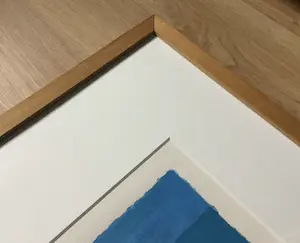 Ton Schulten - Verstild landschap kopen? Bied vanaf 375!