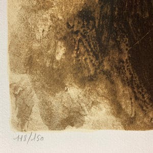 Bernard Charoy - Odile kopen? Bied vanaf 25!