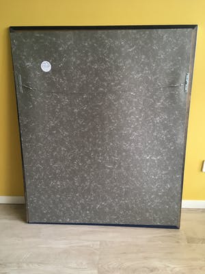 Corneille - "Venus sens dessus V kopen? Bied vanaf 215!