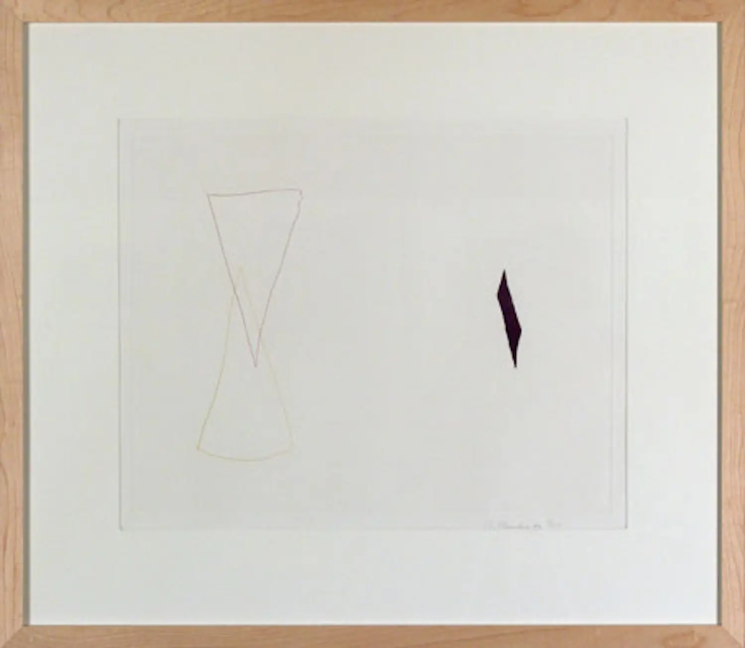 Rob van Koningsbruggen (1948)