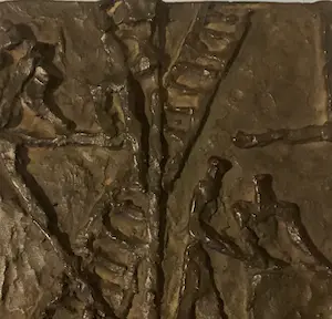 Brons (Onbekend) - Figuren in arbeid kopen? Bied vanaf 125!