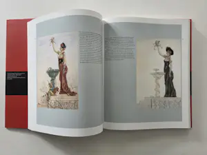 Felicien Rops - Felicien Rops. Het provinciaal museum Namen. kopen? Bied vanaf 79!