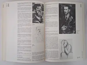 Diverse kunstenaars - Berlin Paris, 1900-1933; rapports et contrastes kopen? Bied vanaf 49!