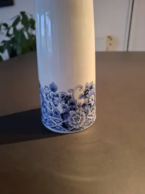 Marcel Wanders - Design vaas uit de Vase Collection 2015 voor Randstad kopen? Bied vanaf 75!