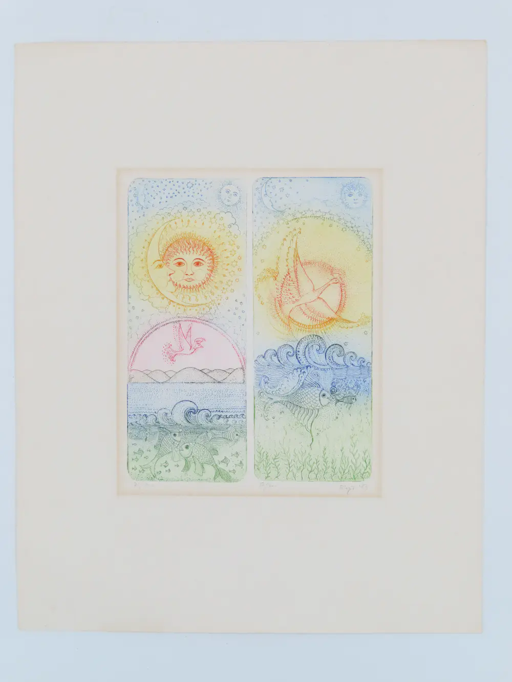 Birgit Krabiell (1948)