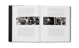 Desiree Dolron - Xteriors 2001-2015 kopen? Bied vanaf 50!