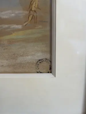 Leo Gestel - Strand met diverse baadsters kopen? Bied vanaf 1750!