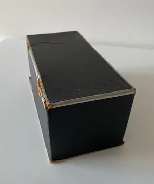 Faience- en Tegelfabriek Westraven - 12 polychrome geglazuurde cloisonné-onderzetters Dirk Zwanink tussen 1923-1934 kopen? Bied vanaf 100!