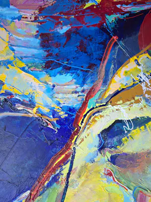 Ger Jansen - Zonder titel kopen? Bied vanaf 2900!