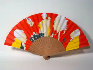 Ernesto Tatafiore - Zonder titel vendu pour 20€ !