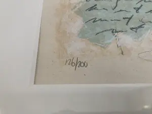 Richard Smeets - Over Rozen kopen? Bied vanaf 1!