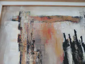 Maria de Vries - modern figuren kopen? Bied vanaf 50!