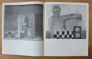 Klaas Gubbels - gesigneerde uitgave van Galerie 20 (Arnhem) kopen? Bied vanaf 35!