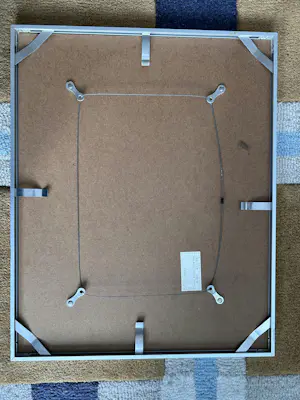 Tom Eyzenbach - Studeren kopen? Bied vanaf 20!