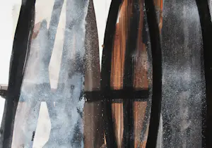 Rineke Kop - Zonder titel (1990 - 4) kopen? Bied vanaf 60!