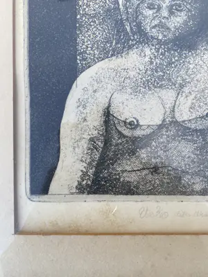 Jan Hofman - Belletjes blazen en stroming kopen? Bied vanaf 20!