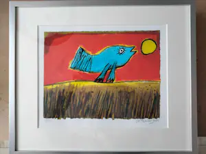 Corneille - 4 seizoenen kopen? Bied vanaf 649!