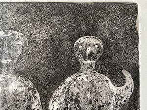 Cephas Stauthamer - 3de staat kopen? Bied vanaf 15!