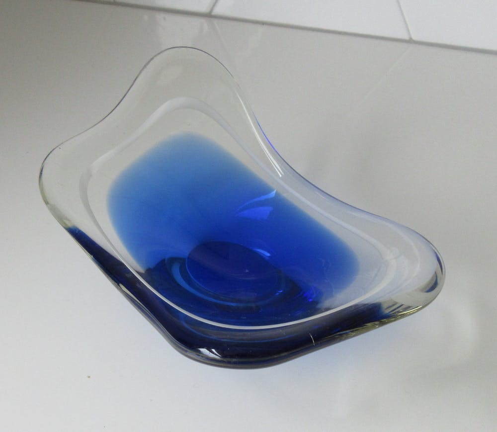 Paul Kedelv (1917-1990)