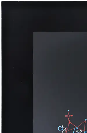 Pierre Caille - Zeefdruk - Gesigneerd - 54x42 cm - 1977 kopen? Bied vanaf 50!