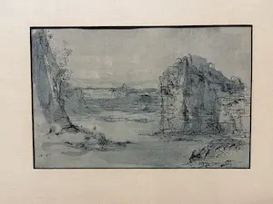 Dirkje Kuik - Geen titel kopen? Bied vanaf 50!