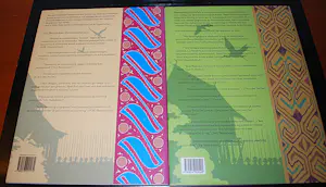 Peter van Dongen - Rampokan Celebes & Rampokan Java & extra Max Havelaar kopen? Bied vanaf 50!