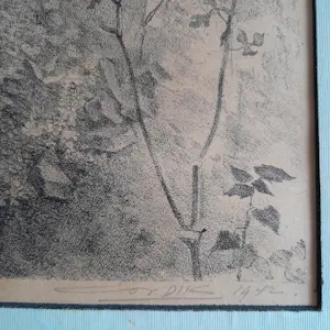 Cor Dik - De Ooievaar kopen? Bied vanaf 30!