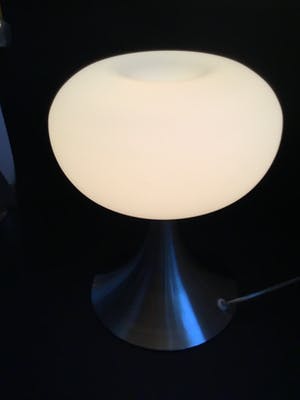 Prisma - Mushroom lamp kopen? Bied vanaf 30!