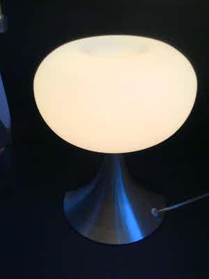 Prisma - Mushroom lamp verkocht voor € 30!