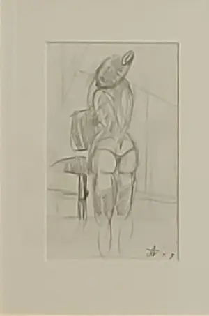 Alphons Freijmuth - verrast kopen? Bied vanaf 25!