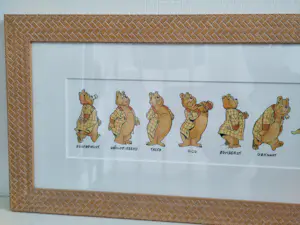 Marten Toonder - Emoties van een Heer kopen? Bied vanaf 200!