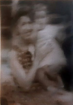 Erwin van Krey - Mutter und Kind kopen? Bied vanaf 200!