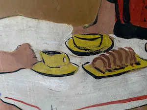 Cornelis Jetses - Ot en Sien kopen? Bied vanaf 1!