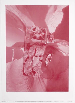 Marc Mulders - Backham; (Apocalypse) kopen? Bied vanaf 50!