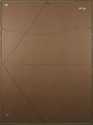 Floria Sigismondi - C-Print op foamboard, Mother and Child kopen? Bied vanaf 1!