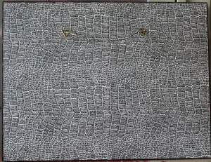 Jac. de Beer - Loosdrecht kopen? Bied vanaf 40!