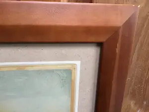 Alfred van Neste - Brugge. kopen? Bied vanaf 20!