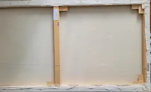 SMAEL - Zonder titel kopen? Bied vanaf 400!