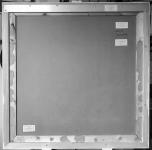 Jan Hendriks - untitled 12 23 kopen? Bied vanaf 900!