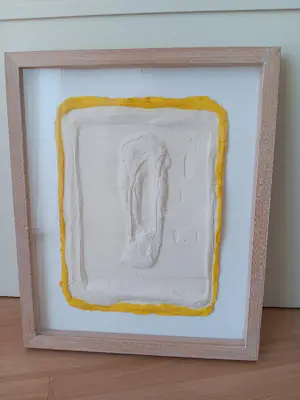 Bram Bogart - Geen titel kopen? Bied vanaf 2450!