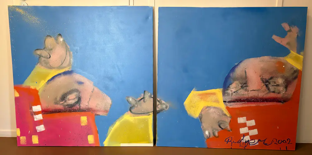 SimonevanDoornum2808