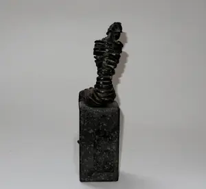 Anke Birnie - zonder titel kopen? Bied vanaf 350!