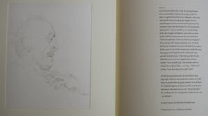 Peter Schenk - De mannen van Mannen B kopen? Bied vanaf 1!