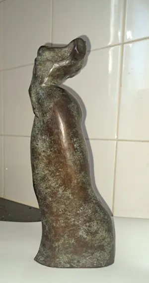 Rene Rikkelman - Vrouw kopen? Bied vanaf 250!