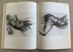 Eddy Roos - Eddy Roos, beelden en tekeningen kopen? Bied vanaf 40!