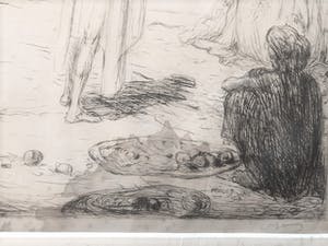 Marius Bauer - Hyederabad kopen? Bied vanaf 195!