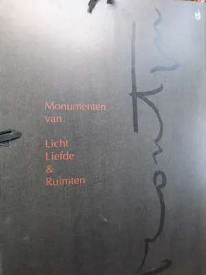 Buy Jan Montyn - aquatint ets - LOT / LUXE MAP met 3 etsen en gedichten - 25729? Bid from 325!