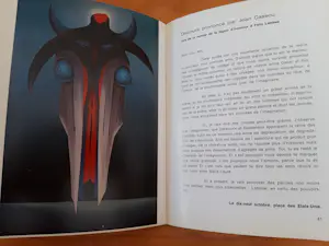 Felix Labisse - Labisse kopen? Bied vanaf 20!