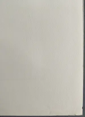 Heinz Mack - gesigneerde zeefdruk kopen? Bied vanaf 499!