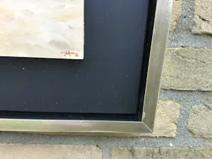 Cor Schaap - Spelen op strand. kopen? Bied vanaf 50!